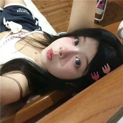 神秘代理人