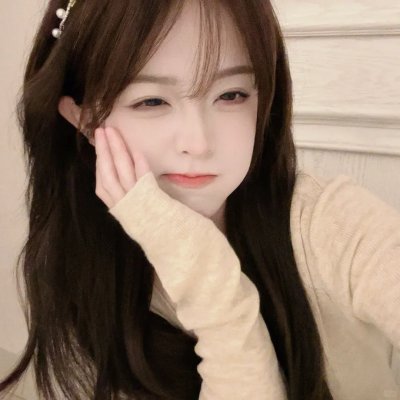 美人局
