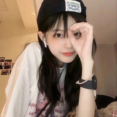 超级少女第四季
