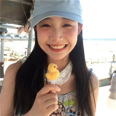少女无知夜夜春