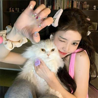 小小陌生人