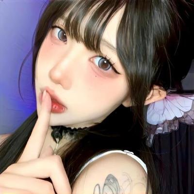 漫画少女性闯东京