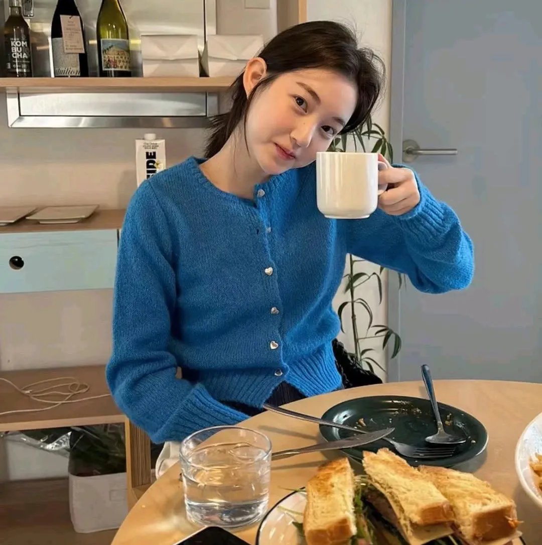 屋里有鬼