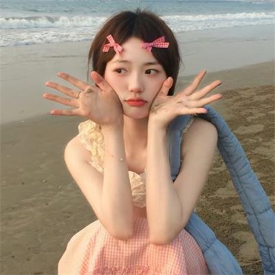美丽比一比