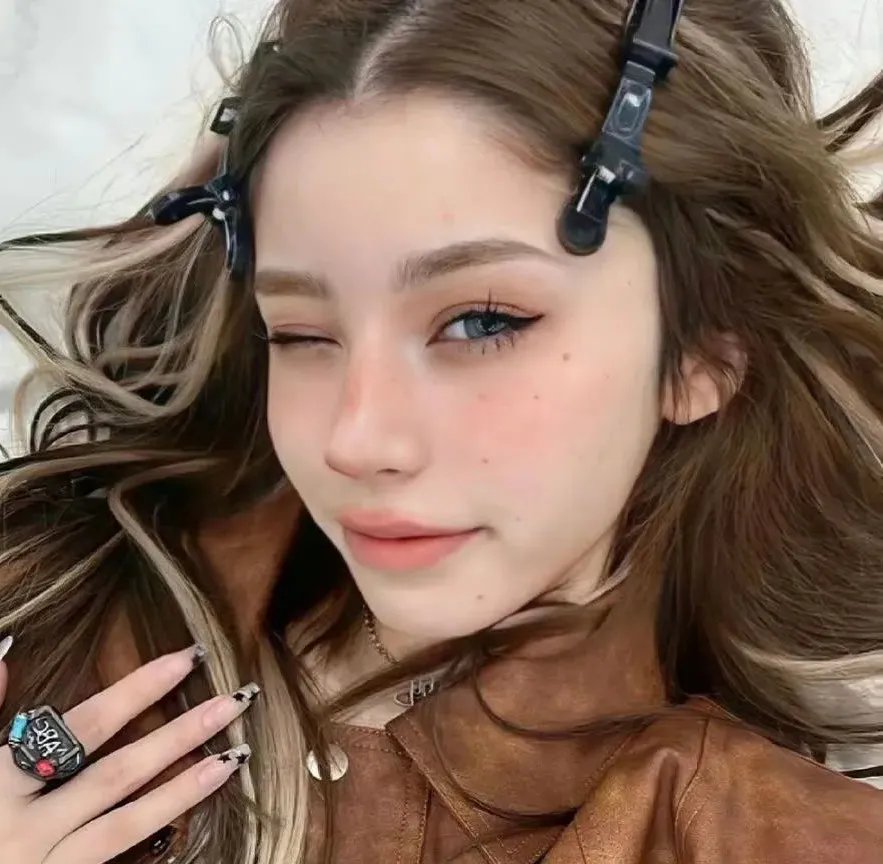 灵异摄影师