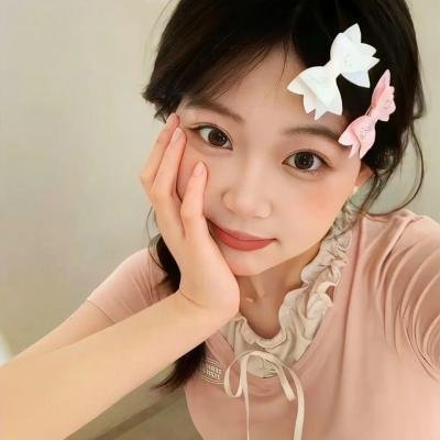 我的狗子