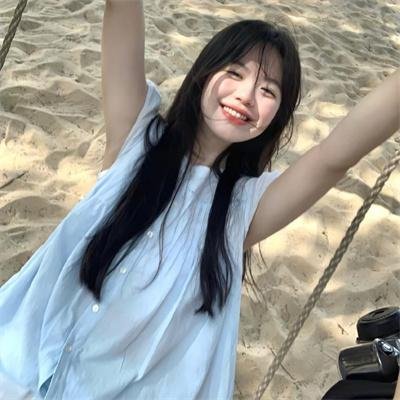 美国派:集体露营