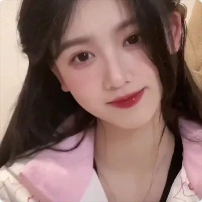 常盘庄的青春