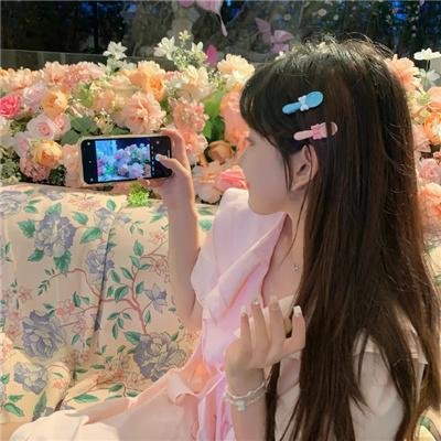 爱情诡计