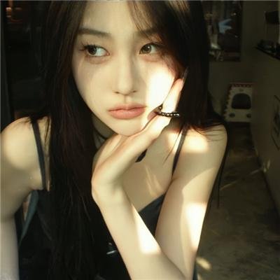 医妃天下第二季
