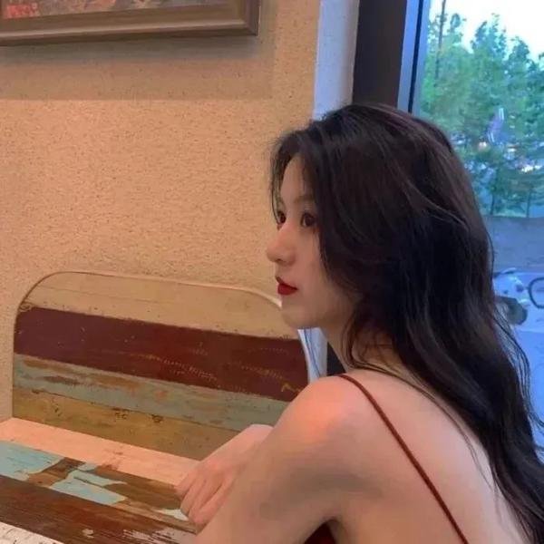 腥风怒吼3