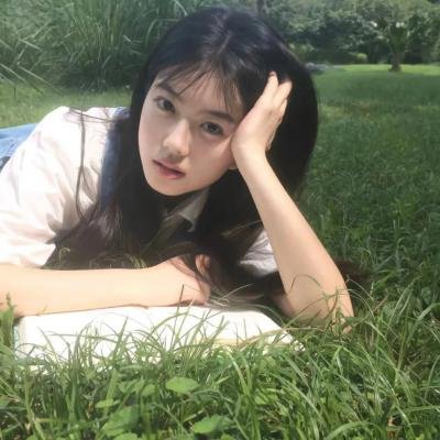 难以忘怀的莎朗·蒂