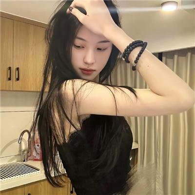 暴龙真相